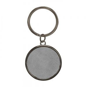 LLAVERO ROMA personalizada